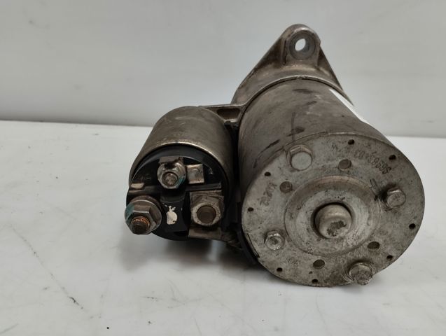 96963483 Motor de arranque  en stock Sabadell