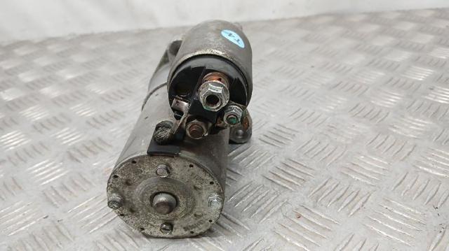 GM 96963483 Motor de arranque comprar Pamplona