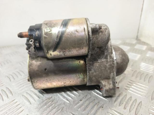 GM 96963483 Motor de arranque  comprar en Murcia