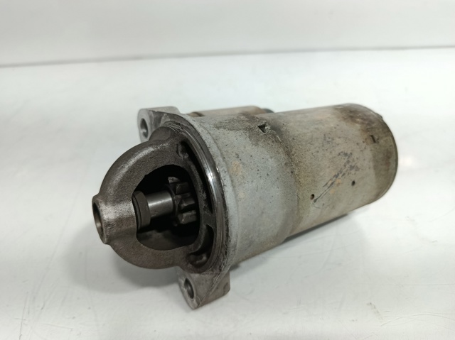 96963483 GM Motor de arranque  disponible Alicante