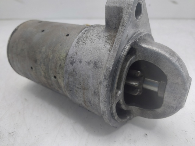 GM 96963483 Motor de arranque  en stock Terrassa