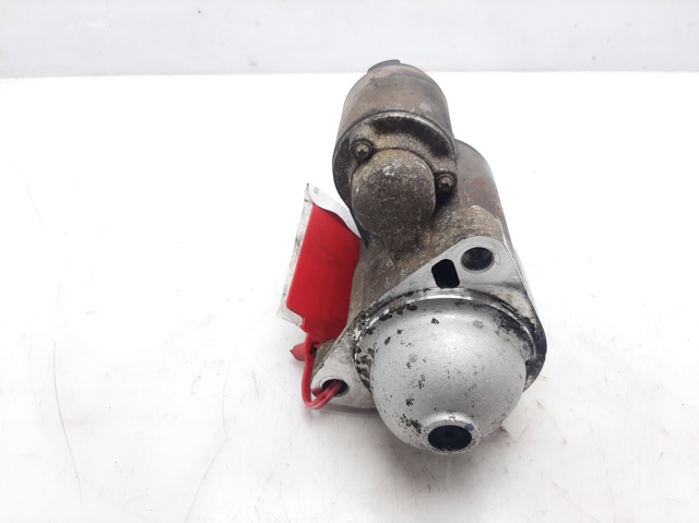 96963483 Motor de arranque  comprar en Pontevedra