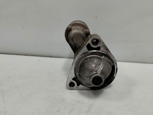 GM 96963483 Motor de arranque  disponible Valladolid