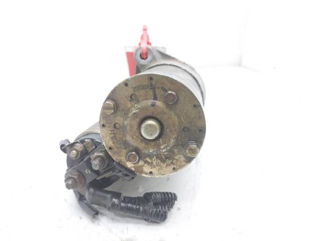 96963483 Motor de arranque comprar Girona