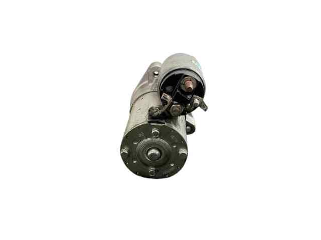 GM 96963483 Motor de arranque  disponible Lugo