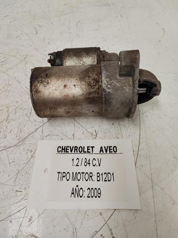 96963483 General Motors
