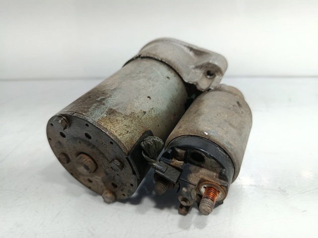 96963483 GM Motor de arranque  disponible Alicante
