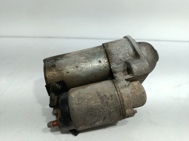 96963483 GM Motor de arranque  en stock Córdoba
