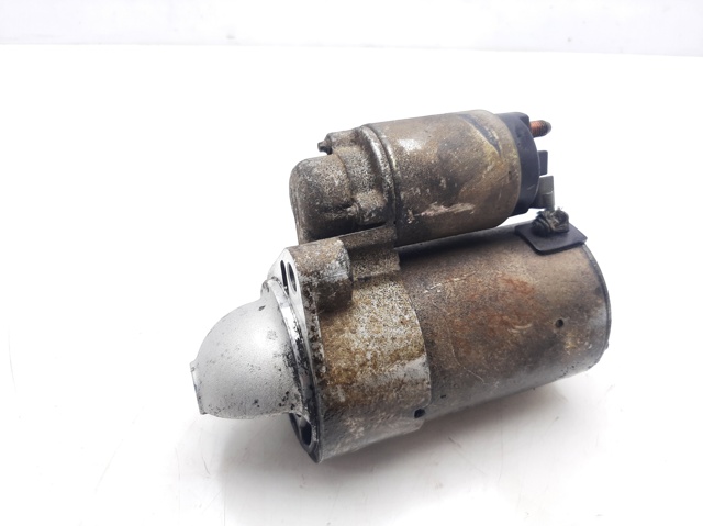96963483 Motor de arranque  comprar en Zaragoza