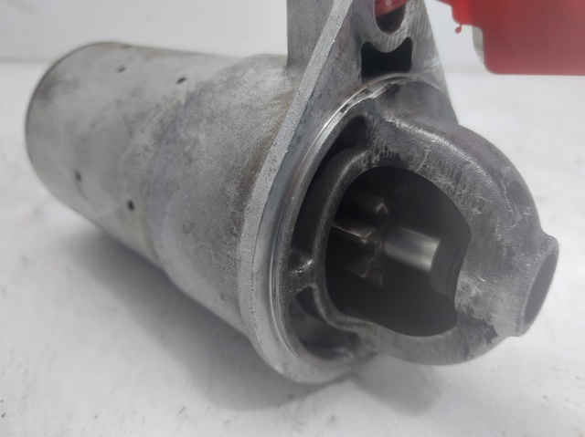 96963483 GM Motor de arranque  disponible Ourense