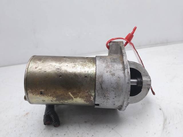 96963483 Motor de arranque  en stock Castellón
