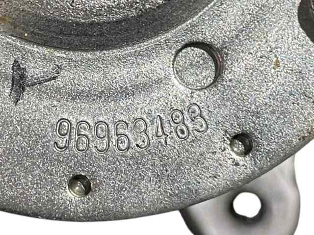 96963483 Motor de arranque comprar Girona