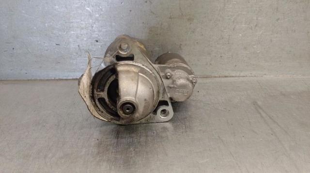 GM 96963483 Motor de arranque comprar Pamplona