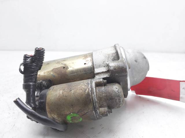 96963483 GM Motor de arranque comprar Alcalá