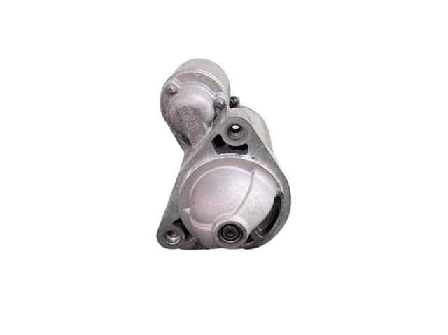 96963483 GM Motor de arranque  comprar en Lleida