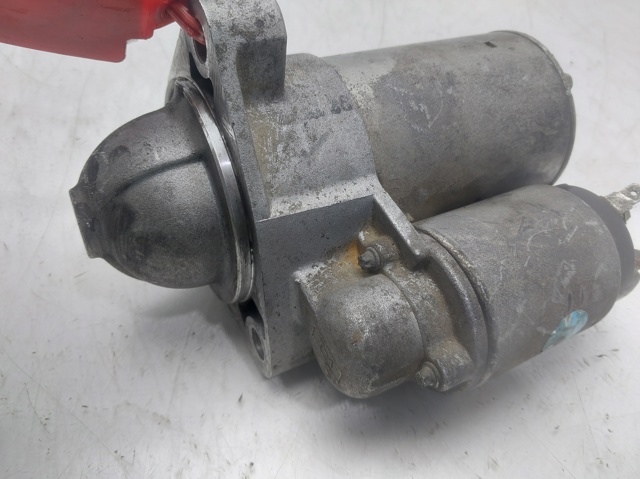 96963483 Motor de arranque comprar Sevilla