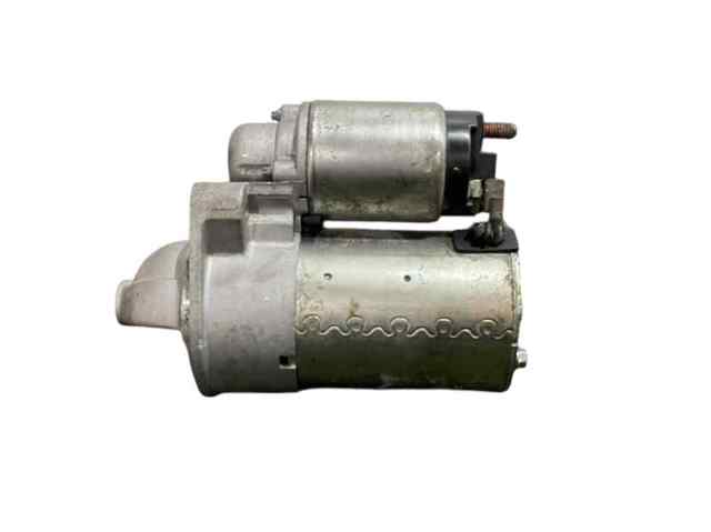 GM 96963483 Motor de arranque comprar Barcelona