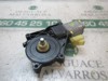 Motor ventanilla coche, puerta delantera izquierda Chevrolet Cruze