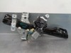 Motor elevalunas, puerta delantera izquierda Chevrolet Cruze