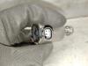 Motor eléctrico, elevalunas, puerta delantera izquierda 96964419 GM