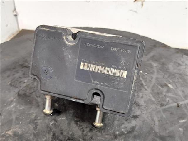 96964985 General Motors