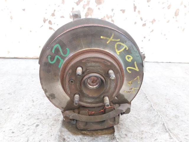 96979005 General Motors