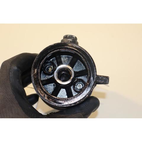96980297 GM/Chevrolet