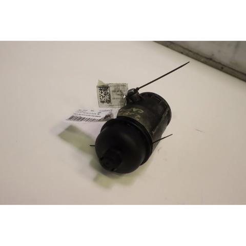 96980297 GM/Chevrolet