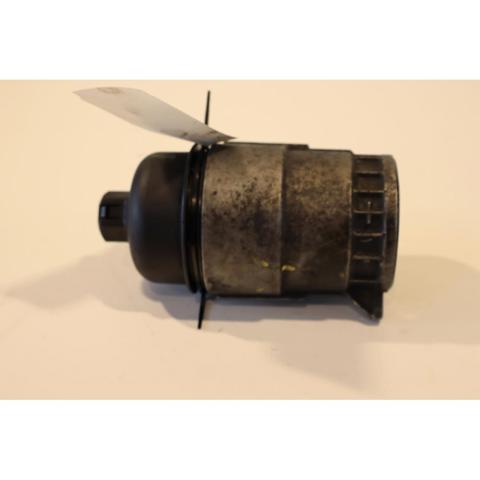 96980297 GM/Chevrolet