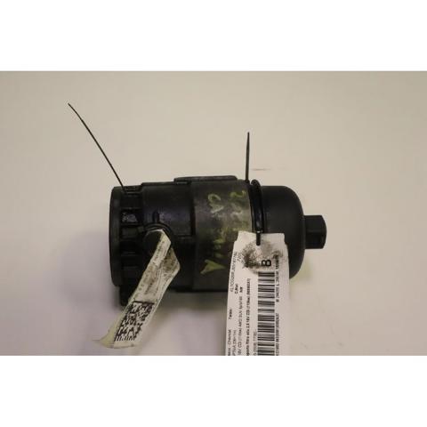 96980297 GM/Chevrolet