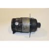 Filtro de aceite motor 96980297 GM
