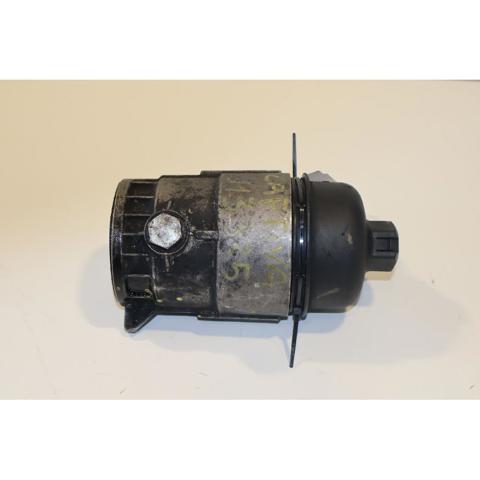 96980297 GM/Daewoo