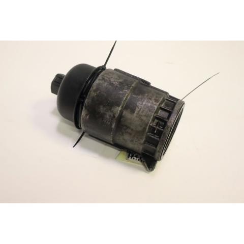 96980297 GM/Chevrolet
