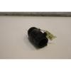 Filtro de aceite motor 96980297 GM