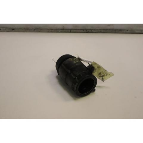 96980297 GM/Daewoo