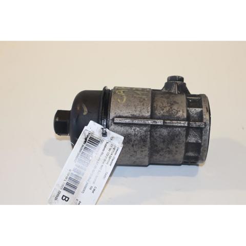 96980297 GM/Chevrolet