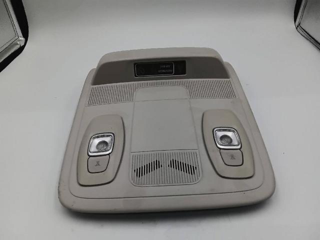 969804882R Renault (RVI)