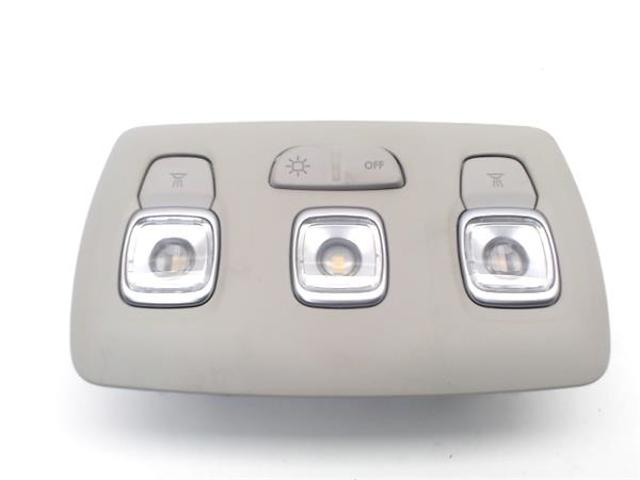 969804882R Renault (RVI)