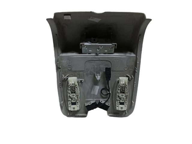 969804882R Renault (RVI)