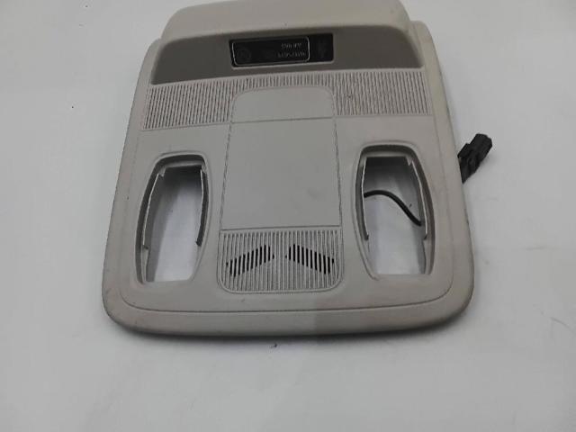 969804882R Renault (RVI)
