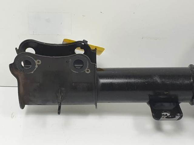 GM 96980826 Amortiguador delantero izquierdo  comprar en Ponferrada