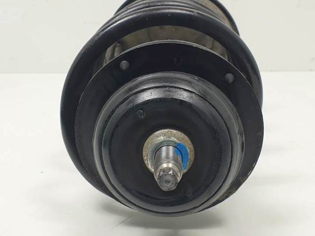 96980826 Amortiguador delantero izquierdo  en stock Granada