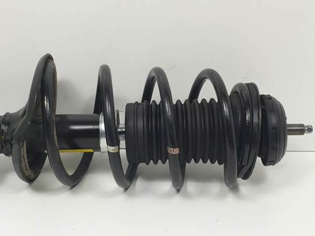 96980826 GM Amortiguador delantero izquierdo  en stock Huelva