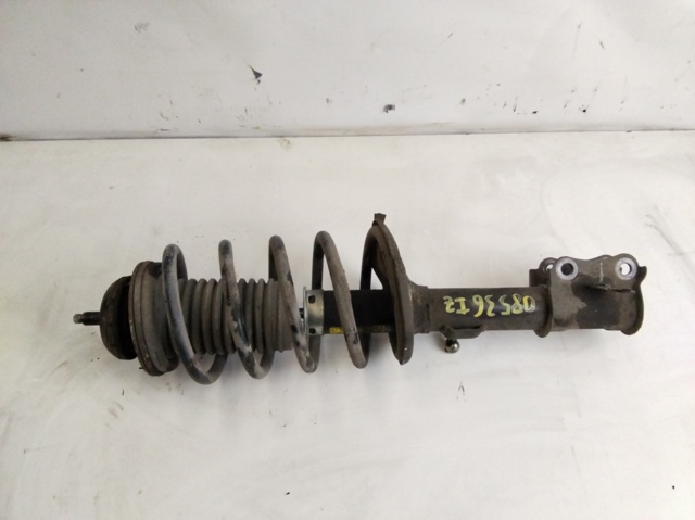 96980826 GM Amortiguador delantero izquierdo  en stock Gandía