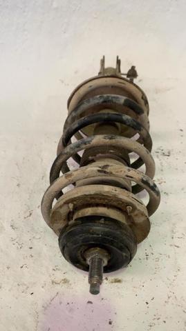 96980826 Amortiguador delantero izquierdo  en stock Granada
