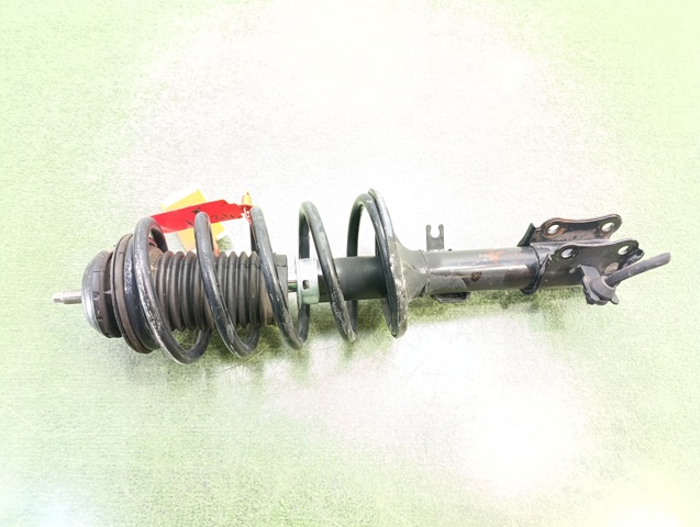 96980826 GM Amortiguador delantero izquierdo  comprar en Lleida