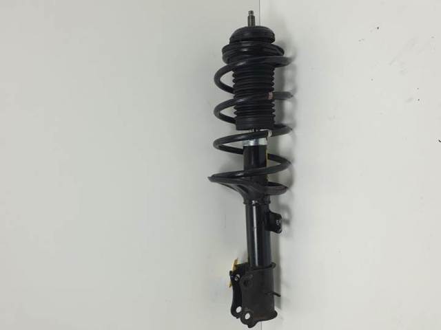 GM 96980826 Amortiguador delantero izquierdo  comprar en Ponferrada