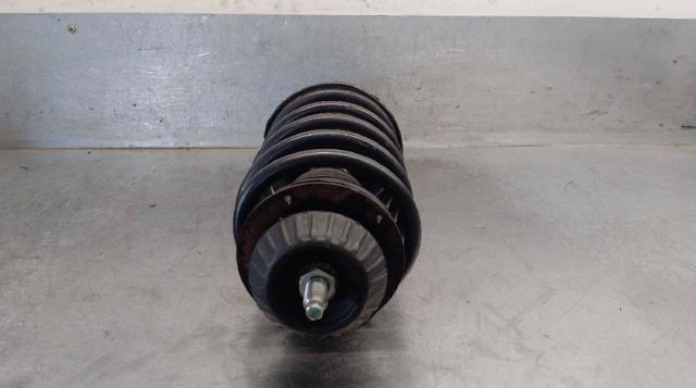 96980826 Amortiguador delantero izquierdo  en stock Sabadell