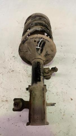 GM 96980826 Amortiguador delantero izquierdo  en stock Salamanca