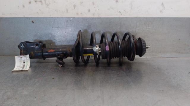 GM 96980826 Amortiguador delantero izquierdo  en stock Valencia
